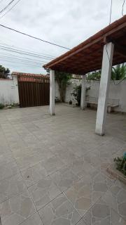 Casa de praia Pitória São Pedro da Aldeia - São Pedro da Aldeia - 7