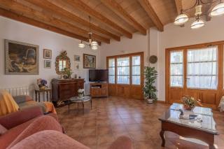 Villa Cas Mestre - Selva - 3