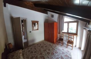 Residence Les Lacs - Bardonecchia - 8