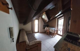 Residence Les Lacs - Bardonecchia - 7