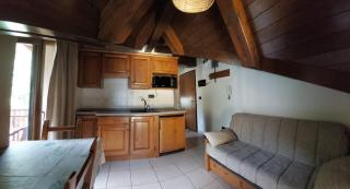 Residence Les Lacs - Bardonecchia - 6