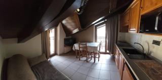Residence Les Lacs - Bardonecchia - 5