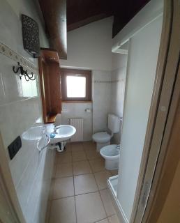 Residence Les Lacs - Bardonecchia - 3
