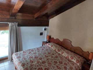 Residence Les Lacs - Bardonecchia - 2