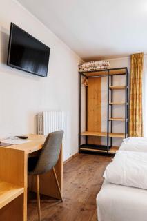 B&B Engadina - Livigno - 1