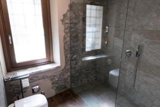 Casa Sofia - Aosta - 5