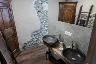 Casa Sofia - Aosta - 4