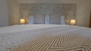 Rose Cottage, Clearwell -  - 1