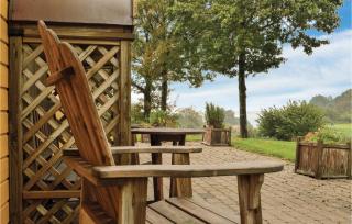 Three-Bedroom Holiday Home In Aabenraa - Aabenraa - 3