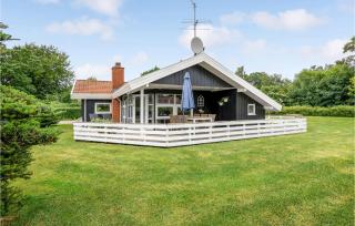 Holiday Home Slåenvænget Hejls X Denmark - Hejls - 1