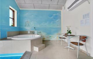 Nice Home In Væggerløse With Sauna - 2