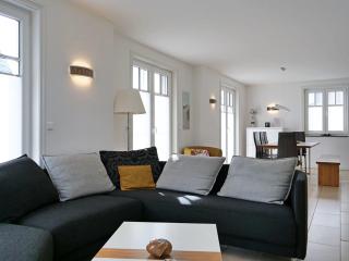 Villa Nixe - 4