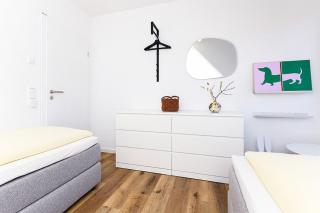 Ferienhaus Friesennest - Carolinensiel - 1