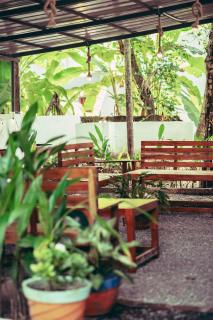 JayBee's Homestead - Varkala - 6