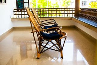 JayBee's Homestead - Varkala - 4