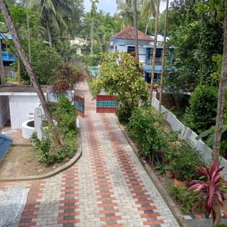 JayBee's Homestead - 3