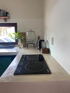 Casa del Rio - 8
