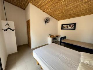 Ecolieu Nio Far - Boukot Ouolof - 6