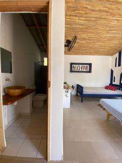 Ecolieu Nio Far - Boukot Ouolof - 3