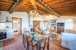 Savignola Paolina - 1