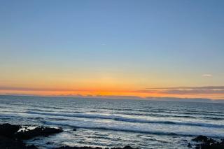 N4 Luxury Appartement La Corniche Rabat - Essabah - Rabat - 6