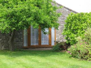 The Stables at Nyland View, Cheddar - Cheddar - 2