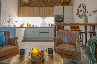 Suite21@RWY - Plymouth - 1