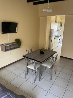 Hudson's Aparments I - Guaymallen - 7