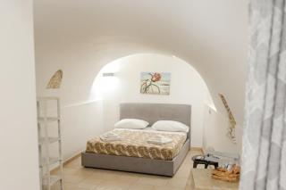 joy's home - Bari - 9