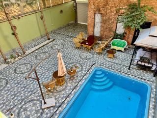 Duplex80 - Tashkent - 5