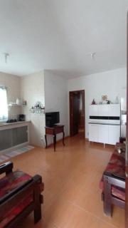 Casa de praia Pitória São Pedro da Aldeia - São Pedro da Aldeia - 9
