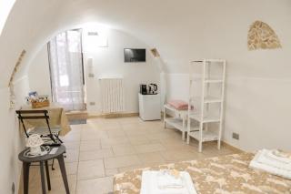 joy's home - Bari - 2