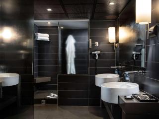 Sofitel Algiers Hamma Garden - Algier - 2