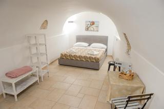 joy's home - Bari - 8