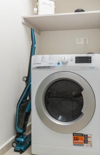 AZZURRO Sea Loft - Alexandroupoli - 7
