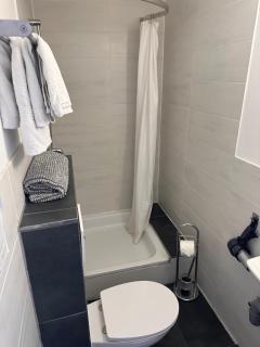 Gästehaus Uezel - 8