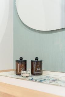 AZZURRO Sea Loft - Alexandroupoli - 8