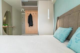 AZZURRO Sea Loft - Alexandroupoli - 4