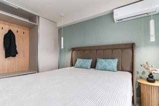 AZZURRO Sea Loft - Alexandroupoli - 3