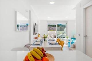 MEDANO4YOU Lego House - 3