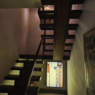 Casa Bonita - Aconchegante para se divertir e descansar - Pirenópolis - 9