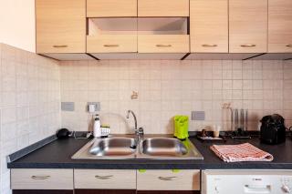 A Home away From Home By Alex - Busto Arsizio - 4