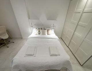 Da Giuba - Trieste - 3