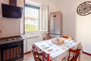 A Home away From Home By Alex - Busto Arsizio - 1