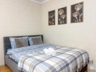 RentHouse Apartments Metropolis - Chişinău - 7