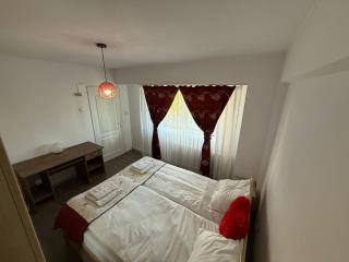 Apartament cu 2 camere - Iaşi - 1