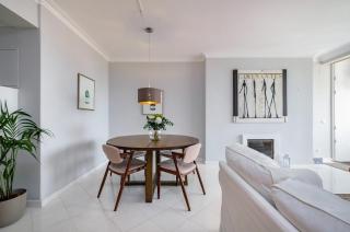 Scenic Space Apt - Cascais - 4