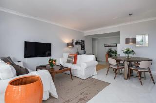 Scenic Space Apt - Cascais - 1