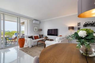 Scenic Space Apt - Cascais - 2