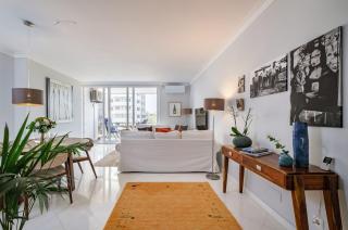 Scenic Space Apt - Cascais - 7